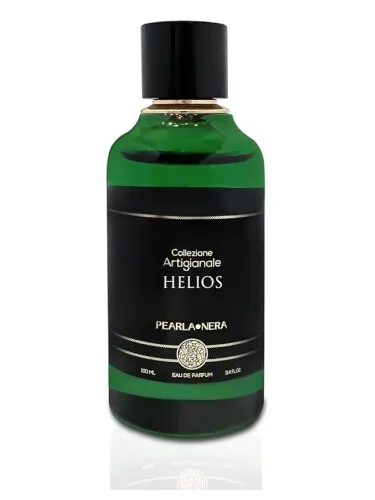 Perfume HELIOS de PEARLA NERA