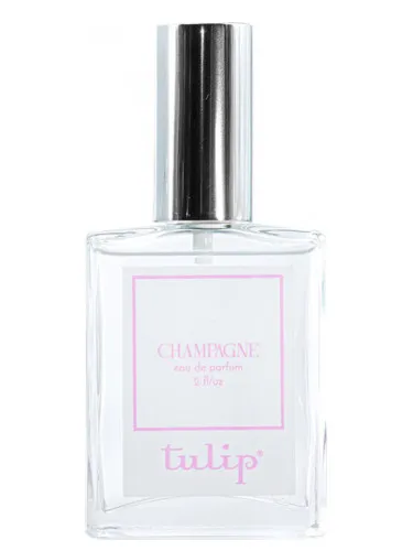 Imagen de Champagne