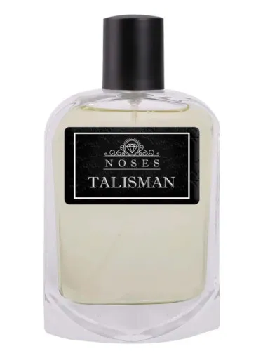Perfume Talisman de Noses