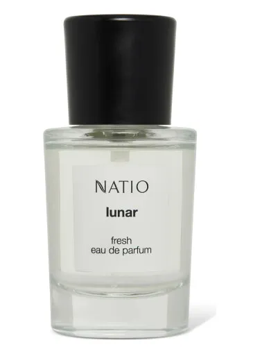 Perfume Lunar de Natio