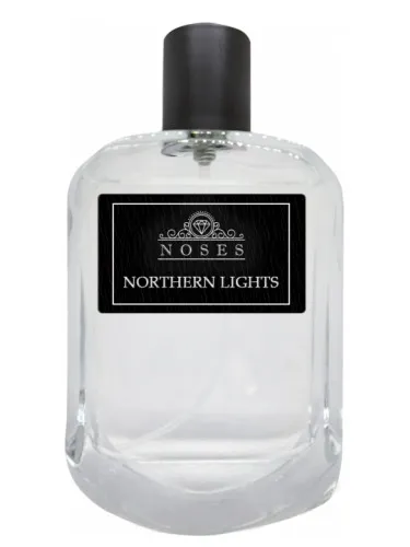 Perfume Northern Lights de Noses