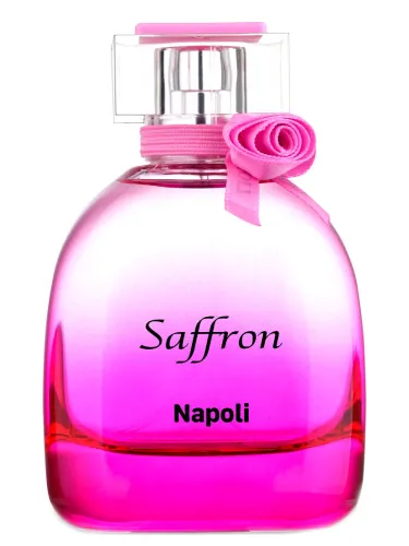 Imagen de Saffron