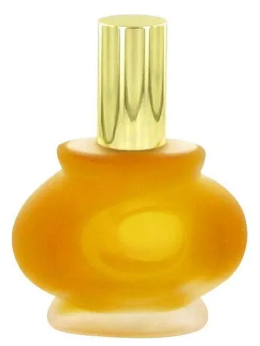 Perfume Galanos de Serene de Galanos