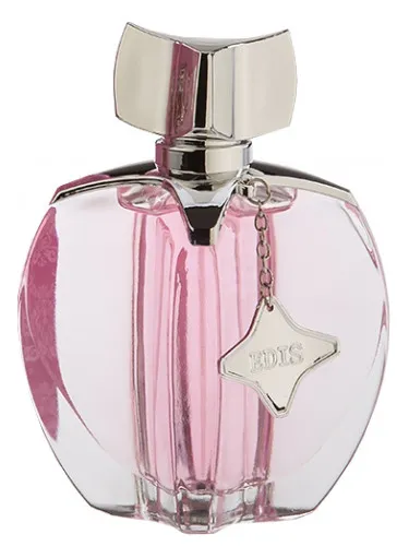 Perfume Edis de Class
