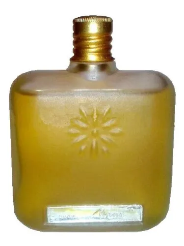 Perfume Ирис (Iris) de Рассвет (Rassvet)
