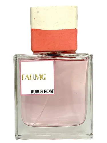 Perfume Rubus Rose de EAU.MG