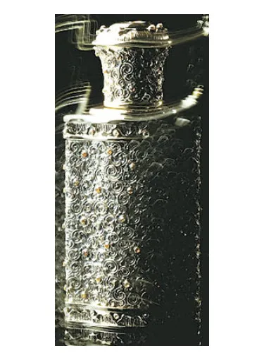 Imagen de Oudh Daar
