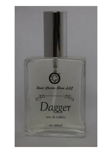 Imagen de Dagger