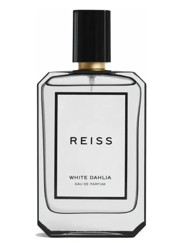 Perfume White Dahlia de Reiss
