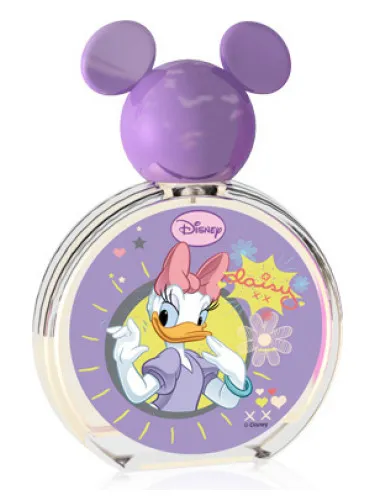 Imagen de Daisy