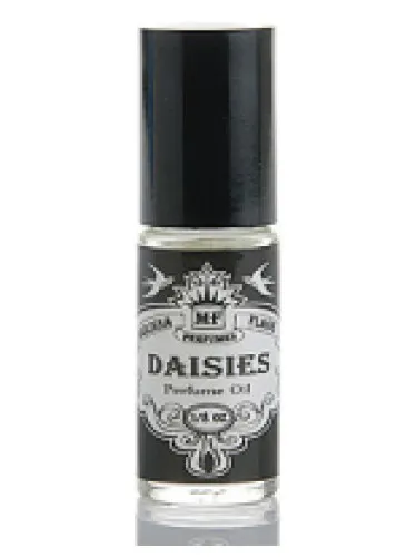 Perfume Daisies de Melissa Flagg Perfume