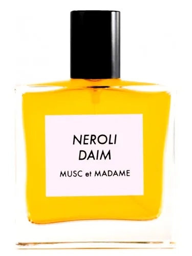 Imagen de Neroli Daim