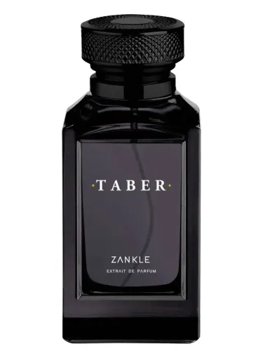 Imagen de Zankle