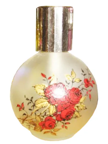 Perfume Бенефис de Северное сияние