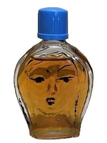 Perfume Пиковая Дама (Pikovaya Dama) de Flora