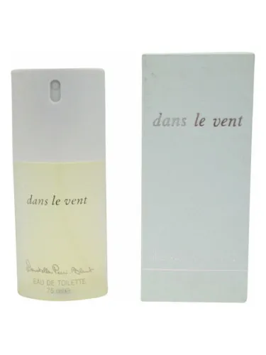 Perfume Dans Le Vent de Donatella Pecci Blunt