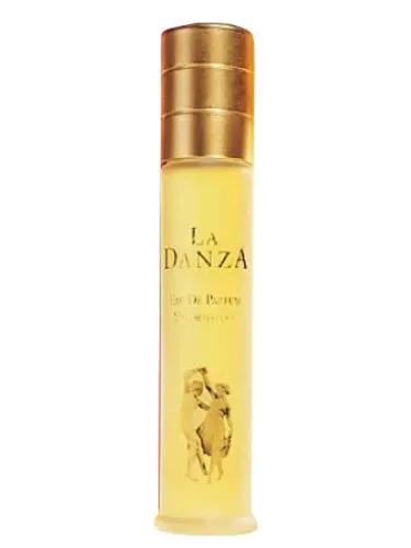 Imagen de La Danza
