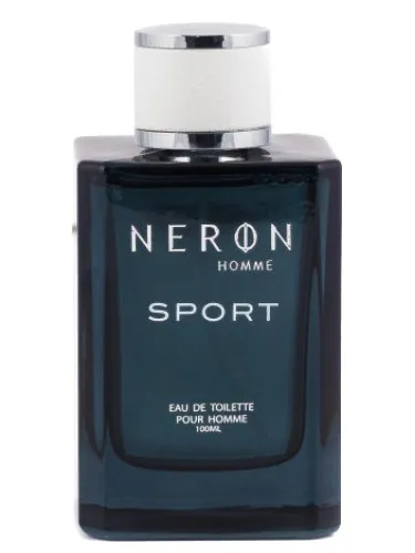 Imagen de Néron Sport