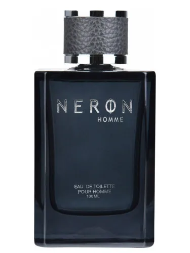 Imagen de Néron Homme