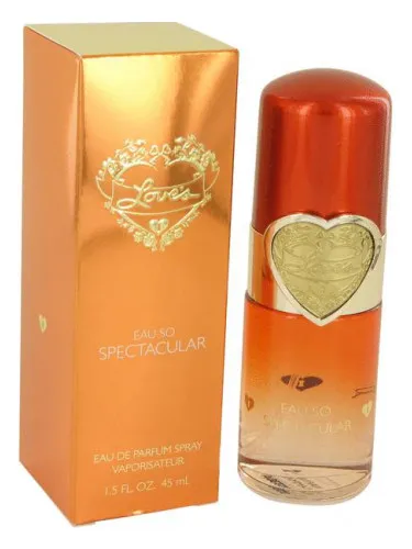 Imagen de Eau So Spectacular