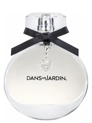 Perfume Rêve de Douceur de Dans un Jardin