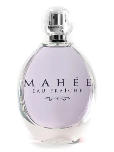 Imagen de Mahée Sublime Eau Fraîche