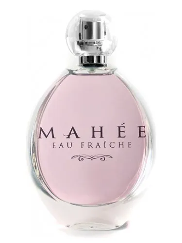 Imagen de Mahée Sparkling Eau Fraîche