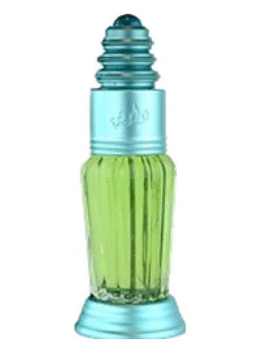 Perfume Darin de Rasasi