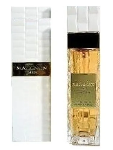 Perfume Darvin de Giorgio Monti