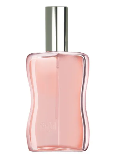 Perfume Miss Fenjal Dark Seduction de Fenjal