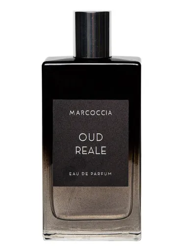 Imagen de Oud Reale
