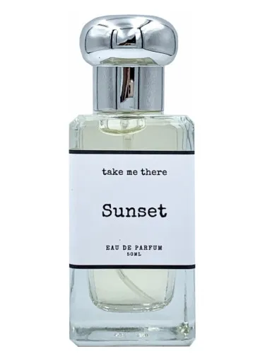 Imagen de Sunset