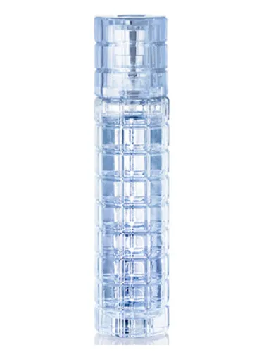 Perfume First Rendezvous de Oriflame