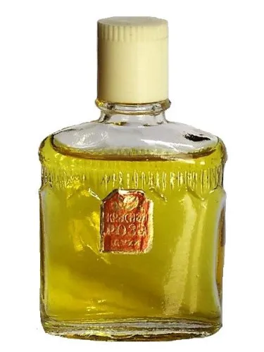 Perfume Красная Роза (Red Rose) de Новая Заря (Novaya Zarya – The New Dawn)