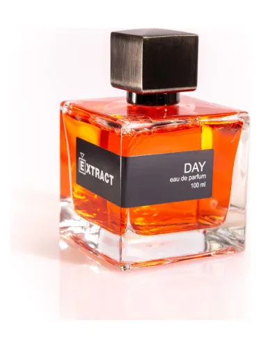 Perfume Day de Extract