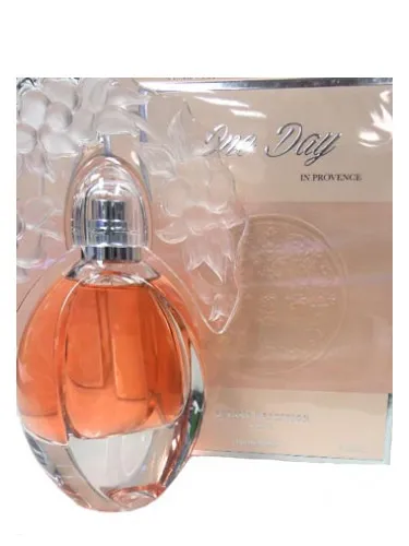 Perfume One Day In Provence de Reyane Tradition