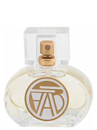 Perfume Saadissima Day de Saad