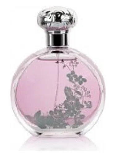 Perfume Dreamy Days de Marks & Spencer