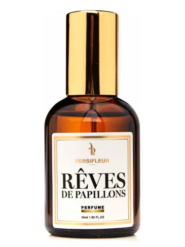 Perfume Reves De Papillons de Persifleur