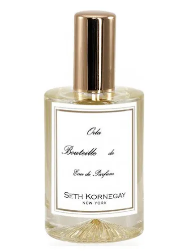 Perfume Orla de Seth Kornegay