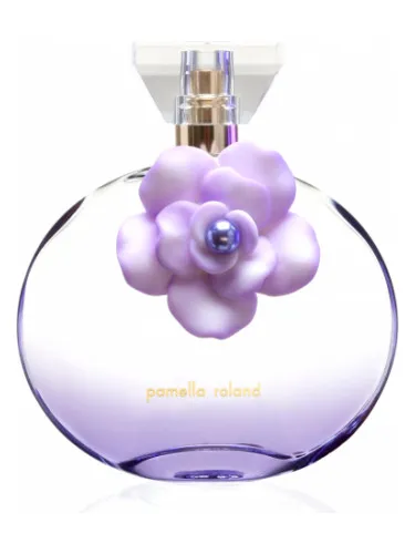 Perfume Pamella Roland Eau de Parfum de Pamella Roland