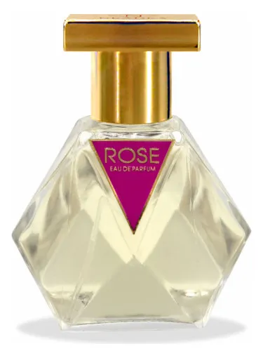 Perfume Rose de Neadea