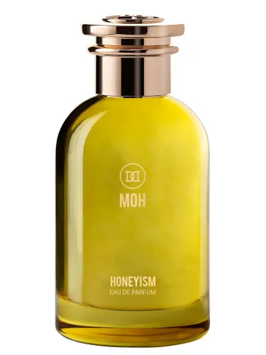 Perfume Honeyism de MOH