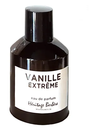 Imagen de Vanille Extreme