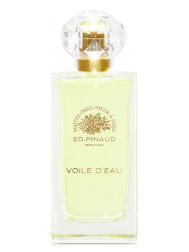 Perfume Voile d'Eau de Ed Pinaud