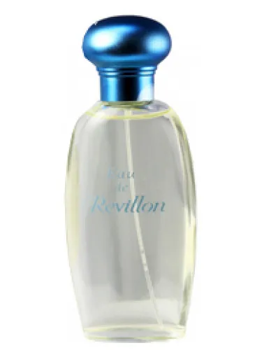 Perfume Eau de Revillon de Revillon