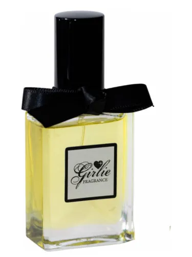 Perfume Girlie de Girlie Fragrance