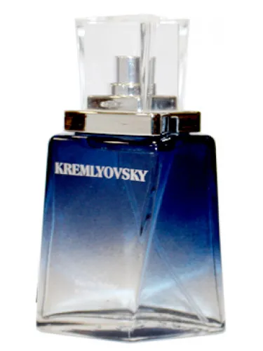 Perfume Kremlyovsky de Parade of Stars