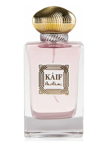 Imagen de Kaif Parfum