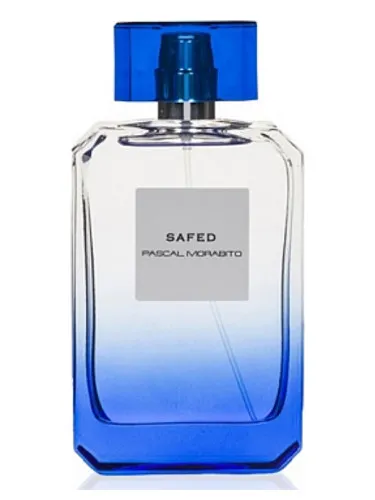Imagen de Safed
